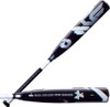 2021 DeMarini CF Glitch Limited Edition USSSA Balanced Baseball Bat WTDXC8ZGL (-8oz)