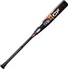 2022 DeMarini CF Mashup USSSA Balanced Baseball Bat (-5oz) WTDXCB5-FE - FREE Bag with Purchase!