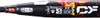 2022 DeMarini CF Mashup USSSA Balanced Baseball Bat (-5oz) WTDXCB5-FE - FREE Bag with Purchase!