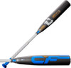 2022 DeMarini CF USA Balanced Baseball Bat (-10oz) WTDXUFX22