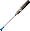 2022 DeMarini CF USA Balanced Baseball Bat (-10oz) WTDXUFX22