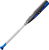 2022 DeMarini CF USA Balanced Baseball Bat (-10oz) WTDXUFX22