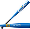 DeMarini CF USA Balanced TeeBall Bat (-13oz) WBD2335010 - FREE Bag with Purchase!