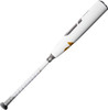 2022 DeMarini CF USSSA Balanced Baseball Bat (-10oz) WTDXCBZ22