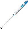 2023 DeMarini CF Women's Balanced Fastpitch Softball Bat (-10oz) WBD2366010