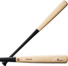 DeMarini D243 Adult Pro Maple BBCOR Wood/Composite Baseball Bat WBD2370010