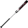 2024 DeMarini Juggy USA Endloaded Slowpitch Softball Bat WBD2440010