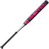 2024 DeMarini Lady Cartel USSSA Midload Slowpitch Softball Bat WBD2447010 - FREE Bag with Purchase!