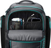 DeMarini Spectre Personal Equipment Backpack WB57176