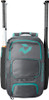 DeMarini Spectre Personal Equipment Backpack WB57176