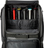 DeMarini Spectre Personal Wheeled Equipment Bag WB57177