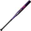 2022 DeMarini Spryte Women's Balanced Fastpitch Softball Bat (-12oz) WTDXSPF22