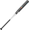 2022 DeMarini Steel Adult Slowpitch Softball Bat WTDXSTL22