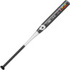 2022 DeMarini Steel Adult Slowpitch Softball Bat WTDXSTL22