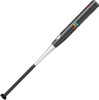 2022 DeMarini Steel Adult Slowpitch Softball Bat WTDXSTL22