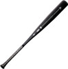 2022 DeMarini The Goods One Adult Endloaded BBCOR Baseball Bat (-3oz) WTDXGOC22 - FREE Bag with Purchase!