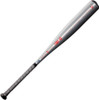 2022 DeMarini The Goods One USSSA Balanced Baseball Bat (-8oz) WTDXGO822