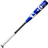 2023 DeMarini The Goods USA Baseball Bat (-10oz) WBD2359010