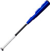 2023 DeMarini The Goods USA Baseball Bat (-10oz) WBD2359010