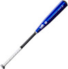 2023 DeMarini The Goods USA Baseball Bat (-10oz) WBD2359010