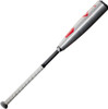 2022 DeMarini The Goods USSSA Baseball Bat (-10oz) WTDXGBZ22 - FREE Bag with Purchase!