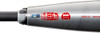 2022 DeMarini The Goods USSSA Baseball Bat (-10oz) WTDXGBZ22 - FREE Bag with Purchase!