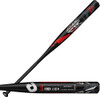 2022 DeMarini Ultimate Weapon Adult Slowpitch Softball Bat WTDXUWE22