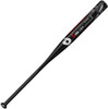 2022 DeMarini Ultimate Weapon Adult Slowpitch Softball Bat WTDXUWE22