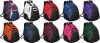 DeMarini Voodoo Junior WTD9106 Personal Equipment Backpack