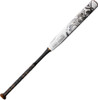 2023 DeMarini Whisper Women's Balanced Fastpitch Softball Bat (-10oz) WBD2364010