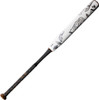 2023 DeMarini Whisper Women's Balanced Fastpitch Softball Bat (-10oz) WBD2364010