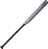 2023 DeMarini Whisper Women's Balanced Fastpitch Softball Bat (-9oz) WBD2417010