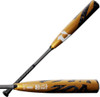 2022 DeMarini ZOA Adult Balanced BBCOR Baseball Bat (-3oz) WTDXZOA22 - FREE Bag with Purchase!