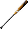 2022 DeMarini ZOA USSSA Balanced USSSA Baseball Bat (-5oz) WTDXZB522