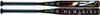 Demarini DXFS F2 Slowpitch Softball Bat