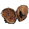 Easton EPS10 Easton Pro Series 11.75in Baseball Glove