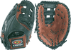 Easton Nat6 Youth 12 inch 1st Base Glove