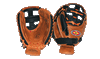 Easton GS20W Genuine Series Fastpitch Catcher's Glove Easton GS20W Genuine Series Fastpitch Catcher's Glove