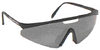 Easton Jr. Sport Flare Sunglasses