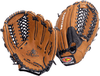 Easton EPS50 Pro Series Infield Baseball Glove (12inch)