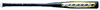 Easton BX30 Reflex High School/College Baseball Bat (-3oz)