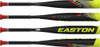 2023 Easton ADV1 USA Balanced Baseball Bat (-12oz) YBB23ADV12