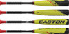 2023 Easton ADV 360 USA Balanced Baseball Bat (-8oz) YBB23ADV8 2023 Easton ADV 360 USA Balanced Baseball Bat (-8oz) YBB23ADV8