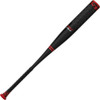 2023 Easton Alpha ALX Adult BBCOR Baseball Bat (-3oz) BB23AL