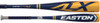 2022 Easton Alpha ALX USA Balanced Baseball Bat (-11oz) YBB22AL11