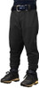 Easton Apparel A164064 Youth Baseball Pant