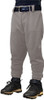 Easton Apparel A164064 Youth Baseball Pant