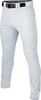 Easton Apparel Rival+ Adult Solid Baseball Pant A167146