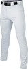 Easton Apparel Rival+ Youth Solid Baseball Pant A167147