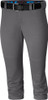 Easton Apparel Women's Pro Elite Fastpitch Softball Pant WELITEP